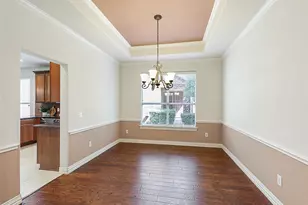 248 Burnswick Isles Way, Frisco, TX 75036 - Photo 8