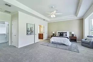 248 Burnswick Isles Way, Frisco, TX 75036 - Photo 22