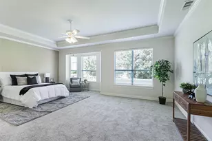 248 Burnswick Isles Way, Frisco, TX 75036 - Photo 20
