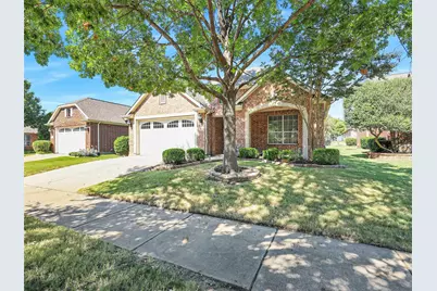 248 Burnswick Isles Way, Frisco, TX 75036 - Photo 34