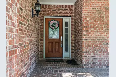 248 Burnswick Isles Way, Frisco, TX 75036 - Photo 4