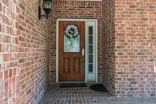 248 Burnswick Isles Way, Frisco, TX 75036 - Photo 4