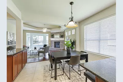 248 Burnswick Isles Way, Frisco, TX 75036 - Photo 12