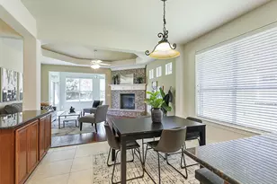 248 Burnswick Isles Way, Frisco, TX 75036 - Photo 12