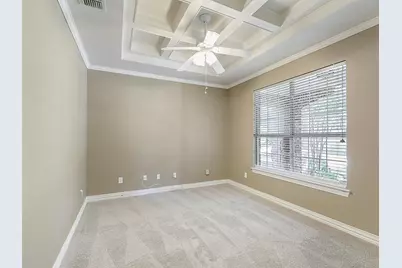 248 Burnswick Isles Way, Frisco, TX 75036 - Photo 6