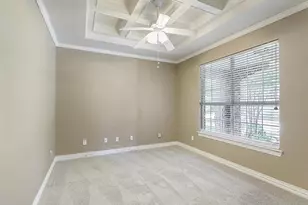 248 Burnswick Isles Way, Frisco, TX 75036 - Photo 6