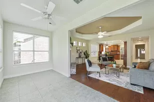 248 Burnswick Isles Way, Frisco, TX 75036 - Photo 18
