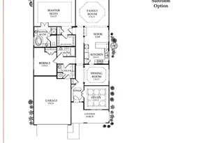 248 Burnswick Isles Way, Frisco, TX 75036 - Photo 40