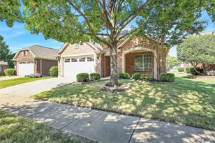 248 Burnswick Isles Way, Frisco, TX 75036 - Photo 34