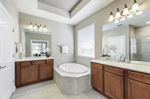 248 Burnswick Isles Way, Frisco, TX 75036 - Photo 26