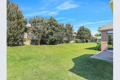 248 Burnswick Isles Way, Frisco, TX 75036 - Photo 36