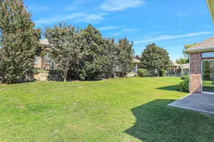248 Burnswick Isles Way, Frisco, TX 75036 - Photo 36