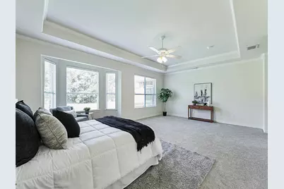 248 Burnswick Isles Way, Frisco, TX 75036 - Photo 24