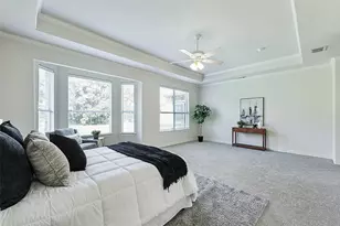248 Burnswick Isles Way, Frisco, TX 75036 - Photo 24