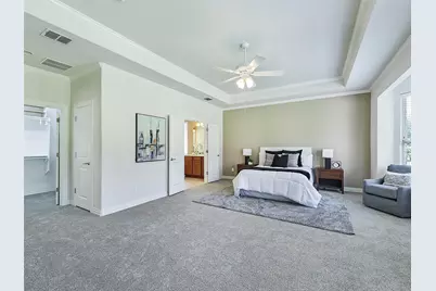 248 Burnswick Isles Way, Frisco, TX 75036 - Photo 22