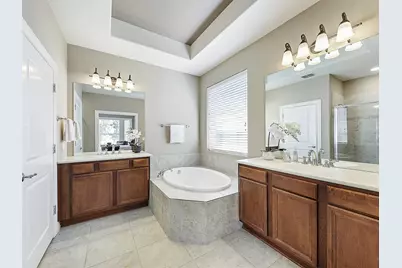 248 Burnswick Isles Way, Frisco, TX 75036 - Photo 26