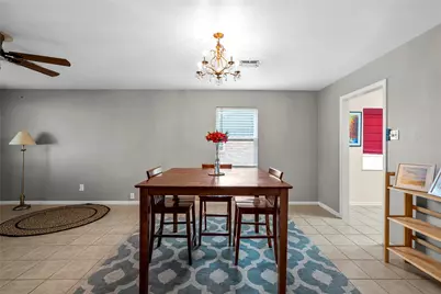 7440 Brentwood Circle, Woodway, TX 76712 - Photo 14