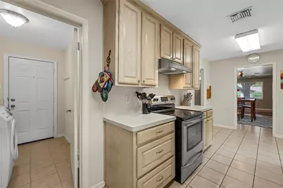7440 Brentwood Circle, Woodway, TX 76712 - Photo 8