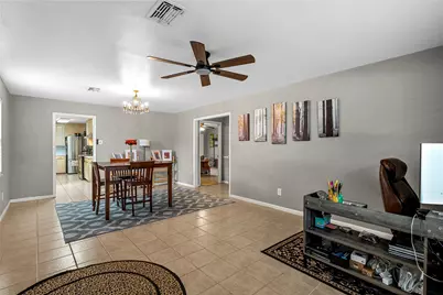 7440 Brentwood Circle, Woodway, TX 76712 - Photo 12