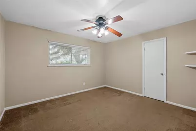 7440 Brentwood Circle, Woodway, TX 76712 - Photo 22