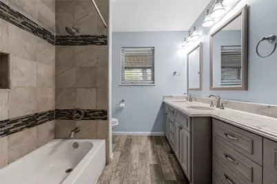 7440 Brentwood Circle, Woodway, TX 76712 - Photo 18