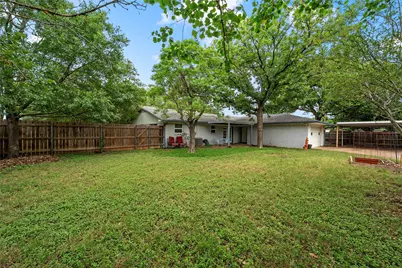 7440 Brentwood Circle, Woodway, TX 76712 - Photo 24