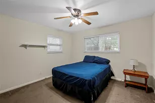 7440 Brentwood Cir, Woodway, TX 76712 - Photo 16
