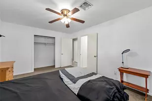 7440 Brentwood Cir, Woodway, TX 76712 - Photo 20