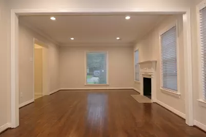 6333 Anita Street, Dallas, TX 75214 - Photo 6