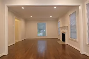 6333 Anita St, Dallas, TX 75214 - Photo 6