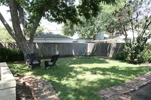 6333 Anita St, Dallas, TX 75214 - Photo 24