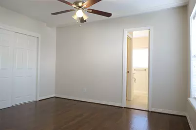 6333 Anita Street, Dallas, TX 75214 - Photo 20