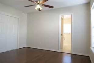 6333 Anita St, Dallas, TX 75214 - Photo 20
