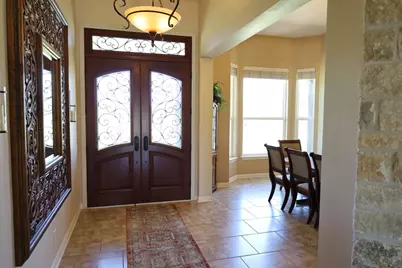 1125 County Road 230, Florence, TX 76527 - Photo 4