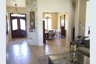 1125 County Road 230, Florence, TX 76527 - Photo 6
