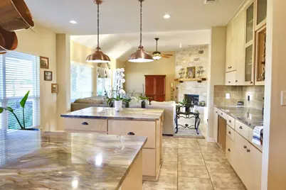 1125 County Road 230, Florence, TX 76527 - Photo 16