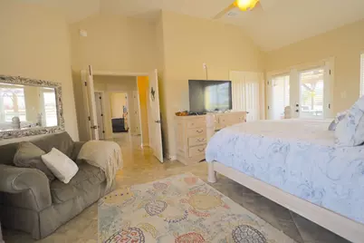 1125 County Road 230, Florence, TX 76527 - Photo 26