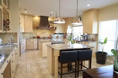 1125 County Road 230, Florence, TX 76527 - Photo 10
