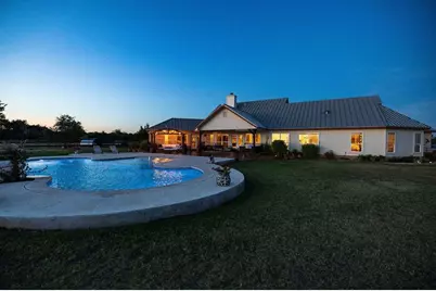 1125 County Road 230, Florence, TX 76527 - Photo 34