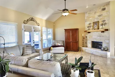1125 County Road 230, Florence, TX 76527 - Photo 8