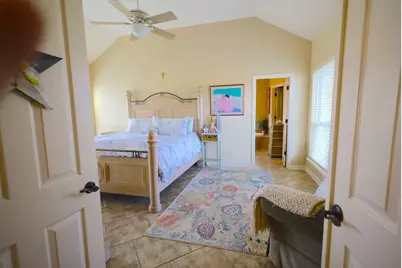 1125 County Road 230, Florence, TX 76527 - Photo 24