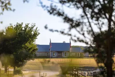 1125 County Road 230, Florence, TX 76527 - Photo 2