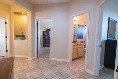 1125 County Road 230, Florence, TX 76527 - Photo 20
