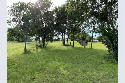 109 McKelvain Street, Oglesby, TX 76561 - Photo 22