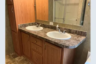 109 McKelvain Street, Oglesby, TX 76561 - Photo 14