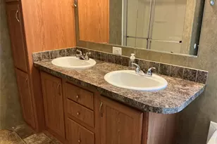 109 McKelvain St, Oglesby, TX 76561 - Photo 14