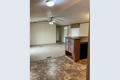 109 McKelvain Street, Oglesby, TX 76561 - Photo 8