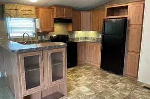 109 McKelvain St, Oglesby, TX 76561 - Photo 10