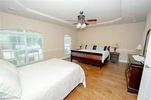 12339 Shumard Ln, Frisco, TX 75035 - Photo 38