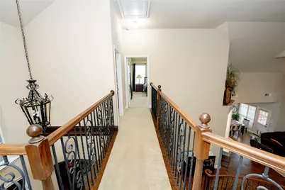 12339 Shumard Lane, Frisco, TX 75035 - Photo 14
